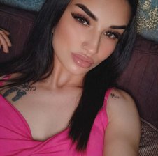 BunnyBliss3