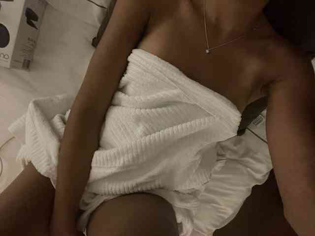 ItsMaddy
