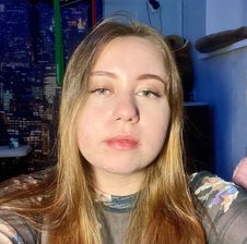 IraidaMilette