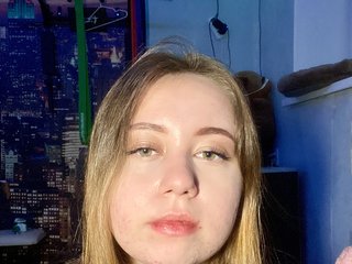 IraidaMilette