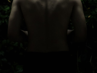 My Photos