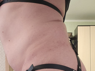Xxx
