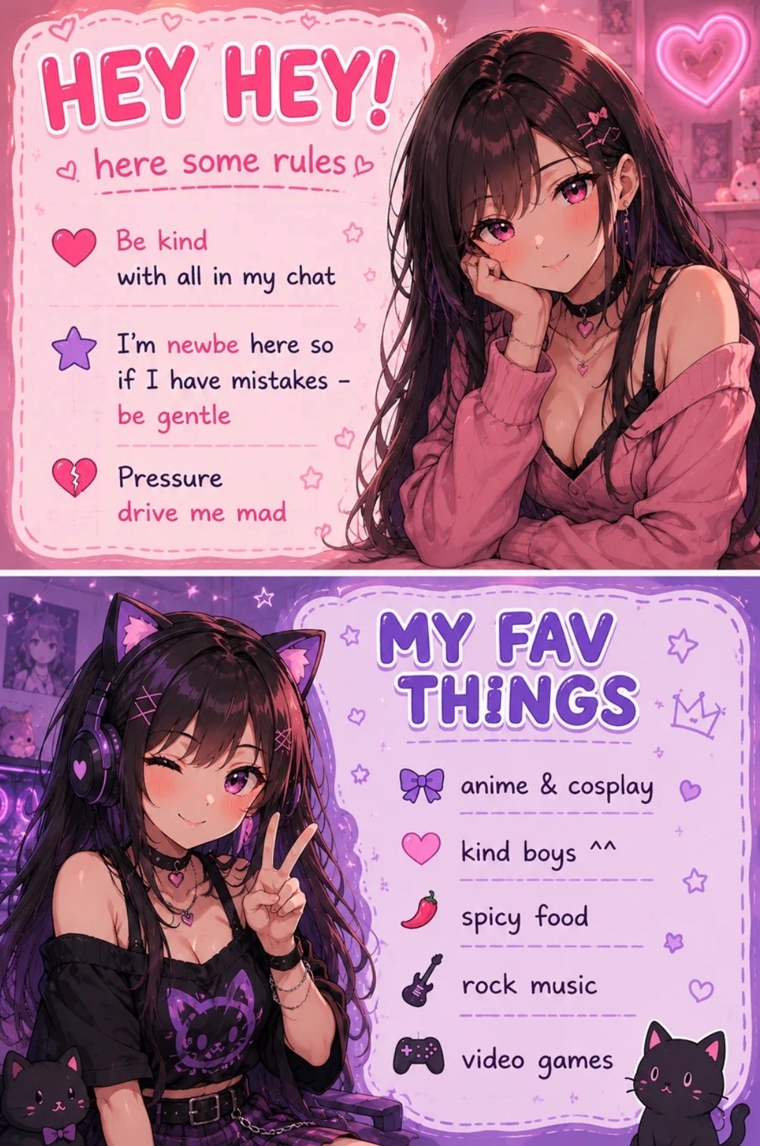 MutedMoods ABOUT ME image: 1