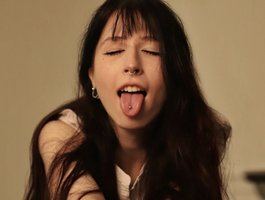 MutedMoods
