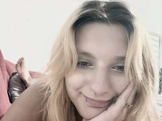meee