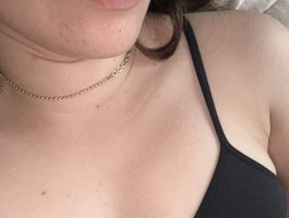 Carlybee10