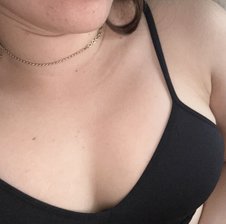 Carlybee10