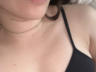 Carlybee10