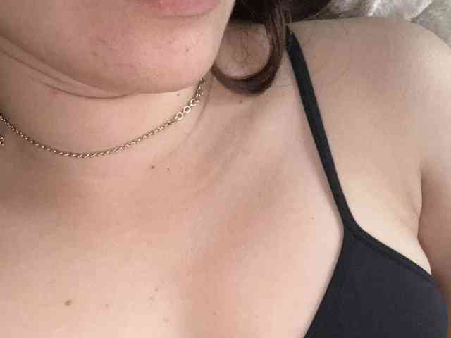 Carlybee10