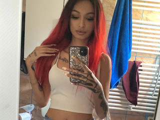 foxxy