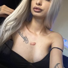 Yanissa100