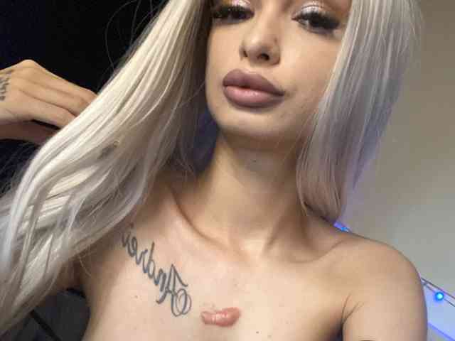 Yanissa100