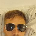 adyblondu007