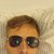 adyblondu007