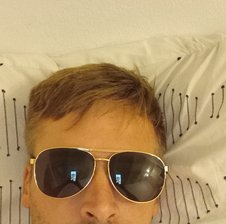 adyblondu007