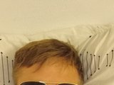 adyblondu007