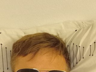 adyblondu007