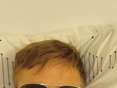 adyblondu007