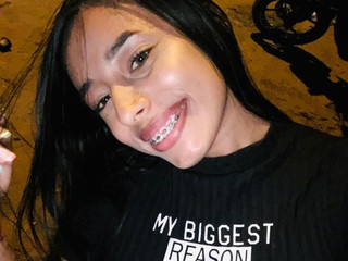 My Photos