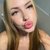sexxxblondy