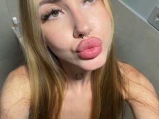 sexxxblondy