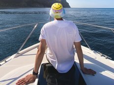 BigBaby21