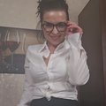 Ortensialady