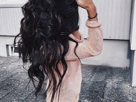 BeautifulGirl1
