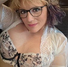 TransensualClaire