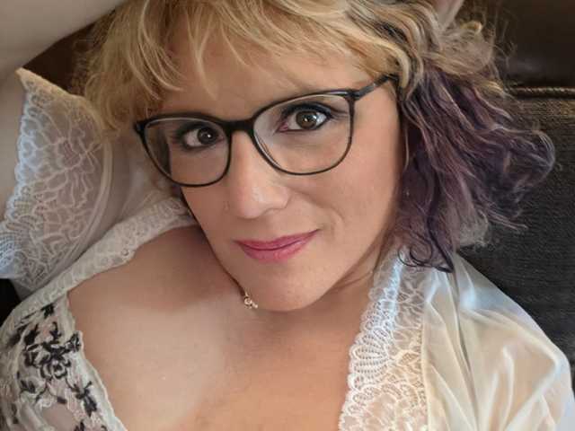 TransensualClaire