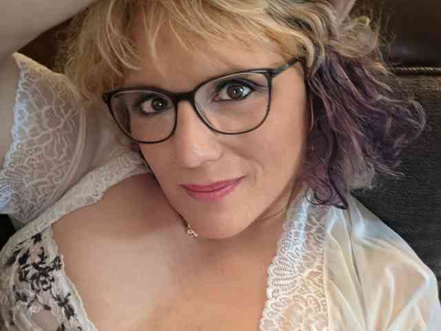TransensualClaire