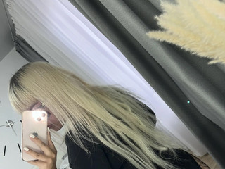 My Photos