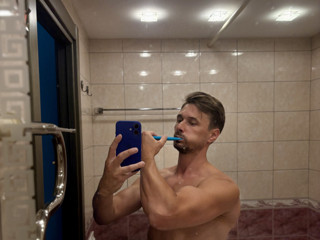 My Photos