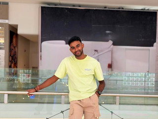 My Photos