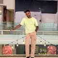 tamil-kunji-boy