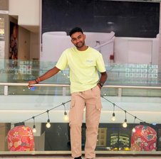 tamil-kunji-boy