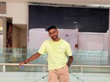 tamil-kunji-boy