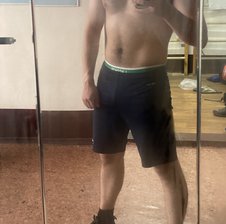 TakeNewBalance777