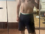TakeNewBalance777