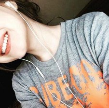 AliceJane