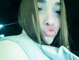 kami207 — cam show live