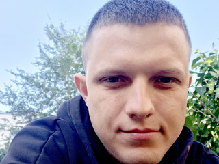 My Photos
