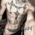 Ghfgjxftyrrttttdudueueu