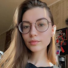 NaughtyNova