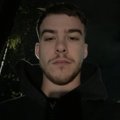 Viperr2rr