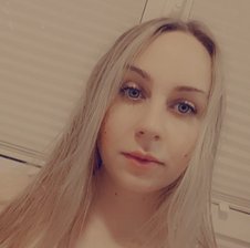 SofiaLive