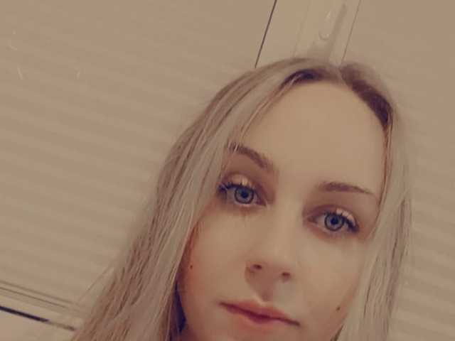 SofiaLive