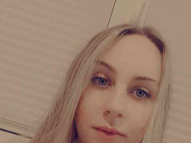 SofiaLive