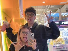 ucaklady