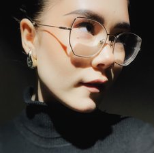 Mikiora